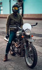 Pin On Motorcycle Gear