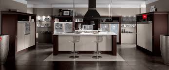 Le proposte febal casa di camere matrimoniali complete sono ricche di ispirazioni. Cucine Scavolini Opinioni Caratteristiche E Prezzi Dei Modelli Piu Richiesti