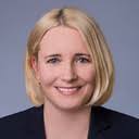 Bittner aus Köln in der Personensuche von Das Telefonbuch