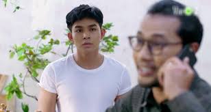 Gạo Nếp Gạo Tẻ 2 tập 42: Bảo Anh yêu nhanh cưới vội, sếp tổng Đông Quân hứa  đưa em đi trốn nếu gia đình phản đối