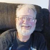 Todd Blakeslee's Instagram, Twitter & Facebook