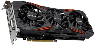 An analysis by independent german tech site computerbase has revealed early signs that the graphics card shortage is. Good Graphics Card The Gigabyte Gtx 1070 Ti Ggpc