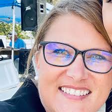 Heather Vansickle's Instagram, Twitter & Facebook