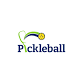 Recreational Pickleball event image
