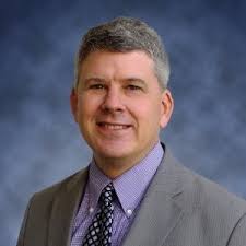 It is with a very heavy heart that I am announcing my departure from the  The Corporation of the Town of Lincoln