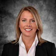 Michelle Benczkowski Email & Phone Number