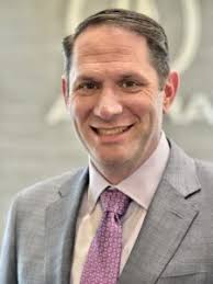 Meet the Winning Team at Jay Wolfe Acura in Kansas City