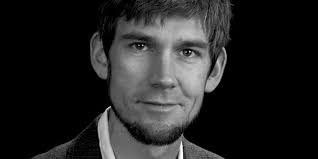 Il pollice del violinista