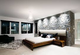 Download and use 100,000+ nature wallpaper stock photos for free. Bedrooms Csi Continental Stone Industries