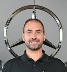 Ashraf Darwish's Instagram, Twitter & Facebook