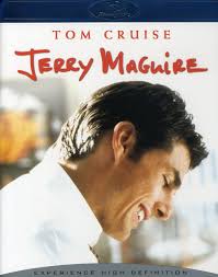Jerry Maguire : Tom Cruise, Renée Zellweger, Cuba Gooding Jr., Kelly  Preston, Jerry O'Connell, Jay Mohr, Bonnie Hunt, Regina King, Jonathan  Lipnicki, Cha-Cha Sandoval, Charlie Cronin, Christine Cavanaugh, Dallas  Malloy, Dan Dierdorf,