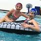November Aquatics School Break Program event image