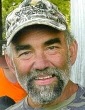 James R. Wilber Obituary 2022