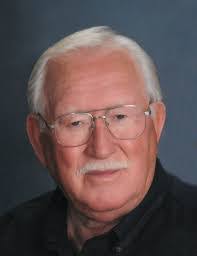 James Plunk's Instagram, Twitter & Facebook