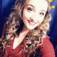 80+ "Cassandra Shea" profiles