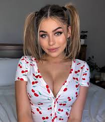 soley.urs OnlyFans - VIP Soley Urs - Creator Profile - Fleshbot