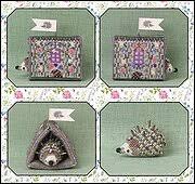 See more ideas about cross stitch animals, cross stitch, stitch. Hedgehogs Cross Stitch Patterns 123stitch Com