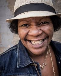 Calvary Women's Services