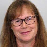 Janet Symes Email & Phone Number