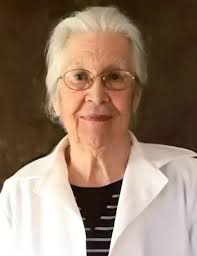 Obituary information for Bobbie Joyce Basco