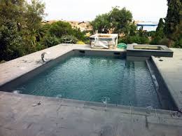 Carrelage Piscine Gris Carrelage In 2019 Outdoor Decor Home Decor Decor