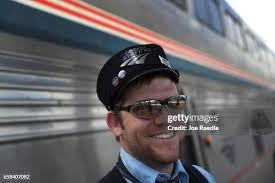 393 Gerdes Stock Photos, High-Res Pictures, and Images