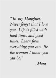 Quotes By Rumi On Letting Go Zulu Michael Caine Quotes Quotes About Relationships Coming To An End Images Mom Quotes Quotes Daughter Quotes