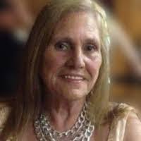 Jared Peeler's Instagram, Twitter & Facebook