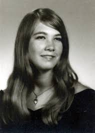 Karen Washam Obituary