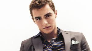 Check spelling or type a new query. Dave Franco Thinks The Room Is A Genuinely Good Movie Gq