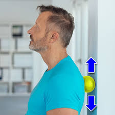 Приходите к нам на aliexpress, у нас вы. 8 Self Massage Routines To Soothe Pain All Over Your Body