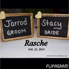 Picture Slideshow Of Jarrod Stacy Rasche S Wedding Reception 2 22 2014 Ferdinand Community Center I Dj Fo Indiana Wedding Wedding Dj Wedding Reception