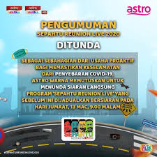 Google drive, picasaweb, dailymotion, openload, vk.com and many more file hosting websites which actually host videos. Sepahtu Reunion Live 2020 Photos Facebook