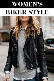 Trendy Women S Celebrity Biker Street Style Leather Jacket Leather Jacket Street Style Leather Jacket Style Jackets