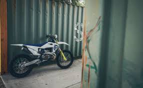 We're still open and deliveries are running as usual. How To Decide What Dirt Bike To Buy Mxstore