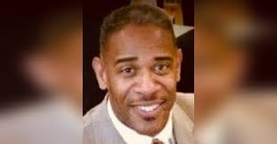 Obituary information for Gilbert Etienne Sr.