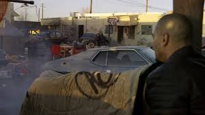 Daily ideas and inspiration from the trusted better homes & gardens editors. Westward Ho Motel Breaking Bad Wiki Fandom