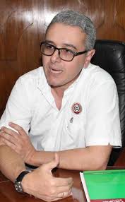 Etiqueta "José Casañas Levi" en La Nación