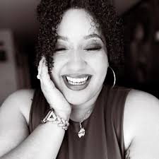 Lancaster Equity Council