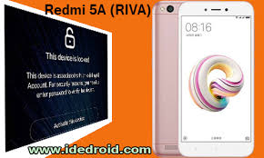 We did not find results for: Cara Bypass Akun Mi Xiaomi Redmi 5a Riva 100 Berhasil Suskes Ide Droid