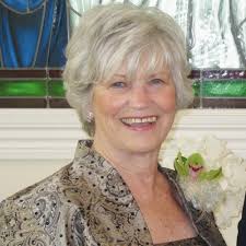 Marjorie Carolyn Branton Obituary (2025)