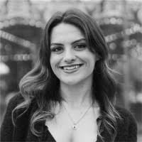 20+ "Taylor Silver" profiles