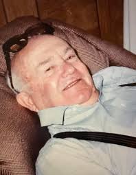 Brenda Bennett (@brendabennett193) • Instagram photos and videos