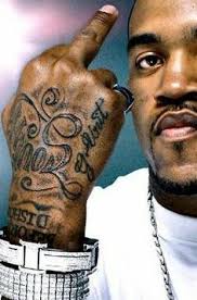 Some people, they're like milk. 47 Lloyd Banks Ideas Lloyd Banks Lloyd Hip Hop