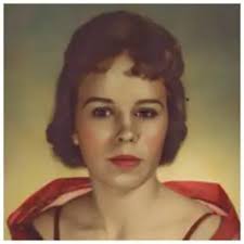 Obituary information for Zana I. Lewis