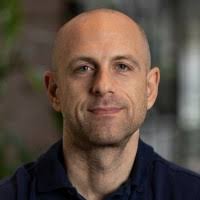 50+ "Michael Garten" profiles