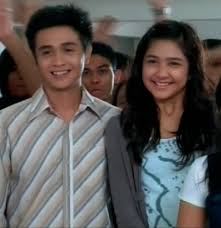 Kumpulan cuplikan video ikatan cinta rcti online per episode lengkap hanya di rcti+. Episode Akhir Nada Cinta