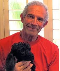 William Fire Obituary (2015)