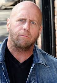 Beau Baxter: Movies, TV, and Bio