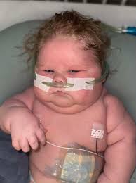 Rick Karle Good News added a new photo.